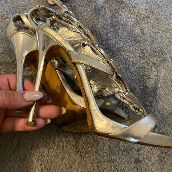 Giuseppe Cruel Summers - Picture 3 of 5